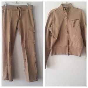 🔥WKND SALE🔥 Joie Jackets and pants